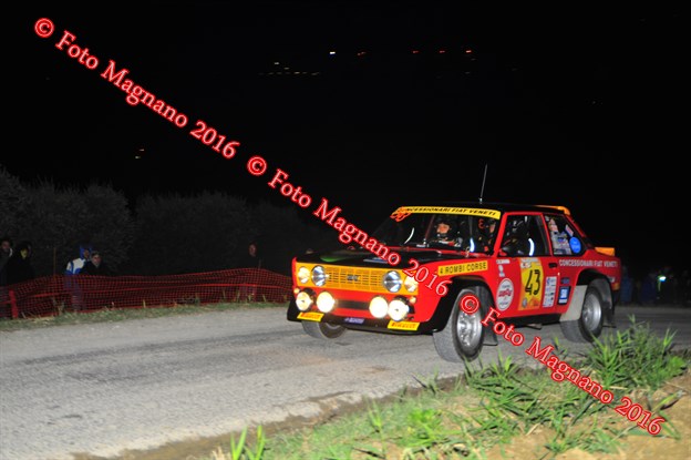 DSC_9725.JPG